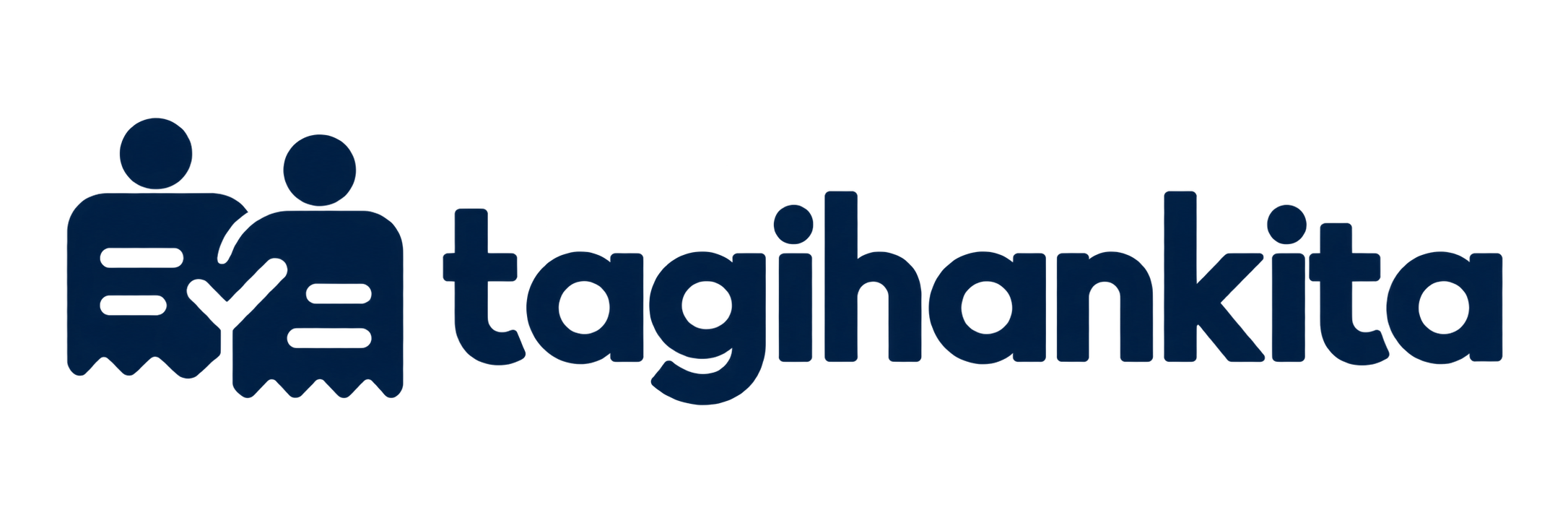 tagihankita