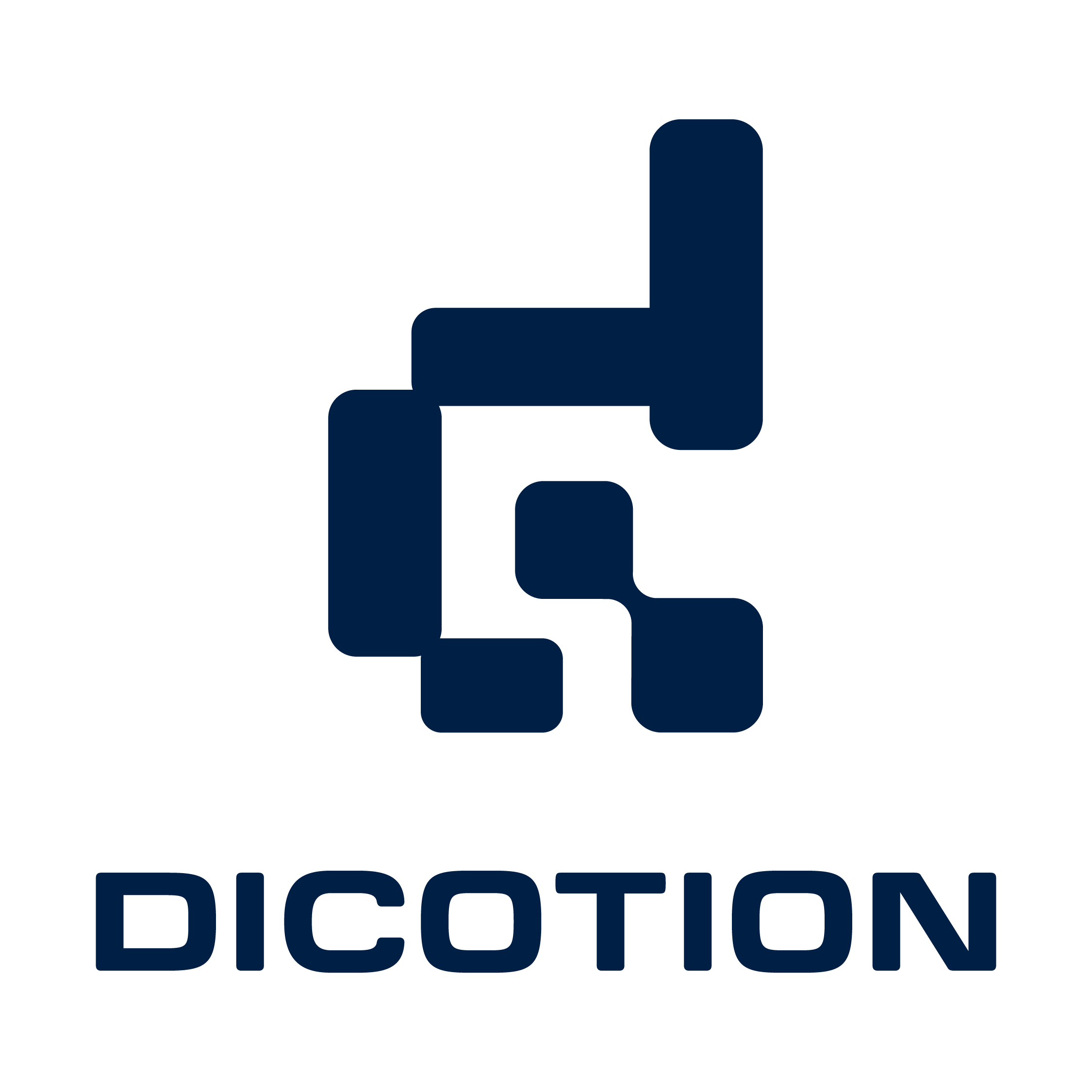 Logo PT. Inovasi Kode Digital